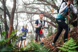 BIB: 
                            <button type="button" onclick="openModal(26298702)" class="btn btn-primary btn-sm float-right btn-popup" data-toggle="modal" data-target=".modal-high-quality">
                        <i class="fas fa-shopping-cart"></i> Add to Cart
                    </button>
                                            <button type="button" onclick="isThisMe(26298702, true)" class="btn btn-success btn-sm float-right btn-popup btn-isme hidden" data-toggle="tooltip" data-placement="bottom" title="นี่คือรูปของคุณใช่ไหม คลิกที่นี่เพื่อเอาเข้าอัลบั้ม">
                        <i class="fas fa-plus"></i> Add to album
                    </button>
                    <button type="button" onclick="isThisMe(26298702, false)" class="btn btn-warning btn-sm float-right btn-popup btn-isnotme hidden">
                        <i class="fas fa-ban"></i> Remove from album
                    </button>